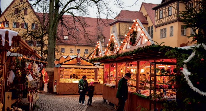 Markt de erotik osnabrück